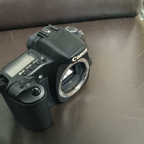佳能EOS30DCanon佳能机身288议价