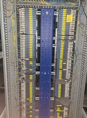 倍福隔离栅【议价】