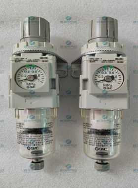 议价过滤减压阀AWM20-02BAWM20-02BGAW20-02-AAW20-01BE-B适用