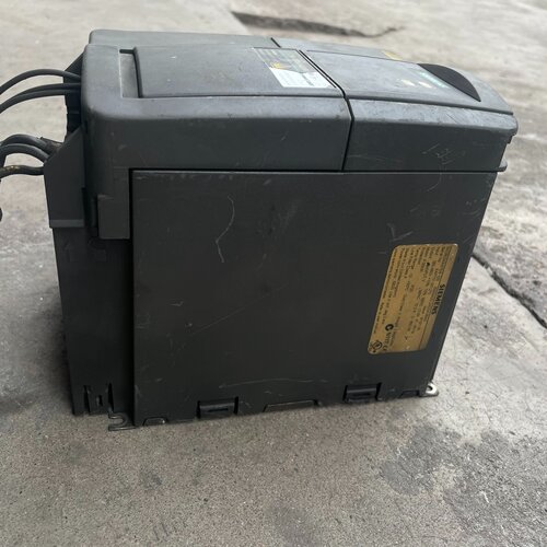 询-变频器6SE64202AD240BA0380V
