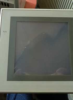 询价~NS5-MQ10-V2显示屏 成色九新 功能 议价