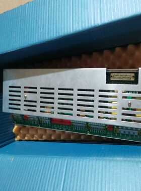 询价HIEE300725R0001UAC317AE，ABB