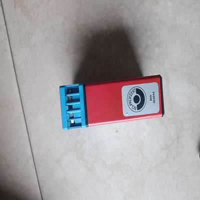 德国IFM易福门IIS226电感式接近开关传感器II~询价