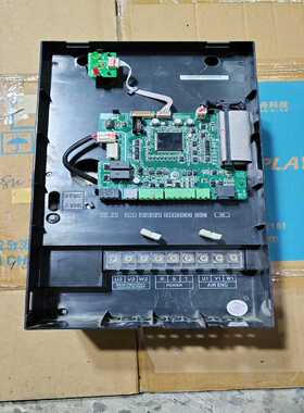 汇川空压机变频器，CP650-4T15-HS，功能，实物询价