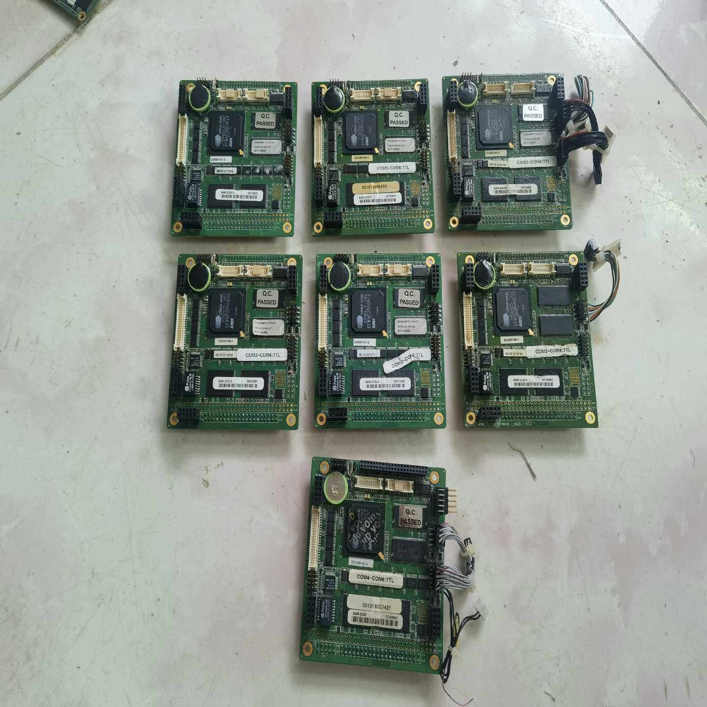 盛博SAM-3220-X工控机主板询价,办公设备/耗材/相关服务,其它,淘宝优惠券,粉丝福利购,淘宝优惠卷