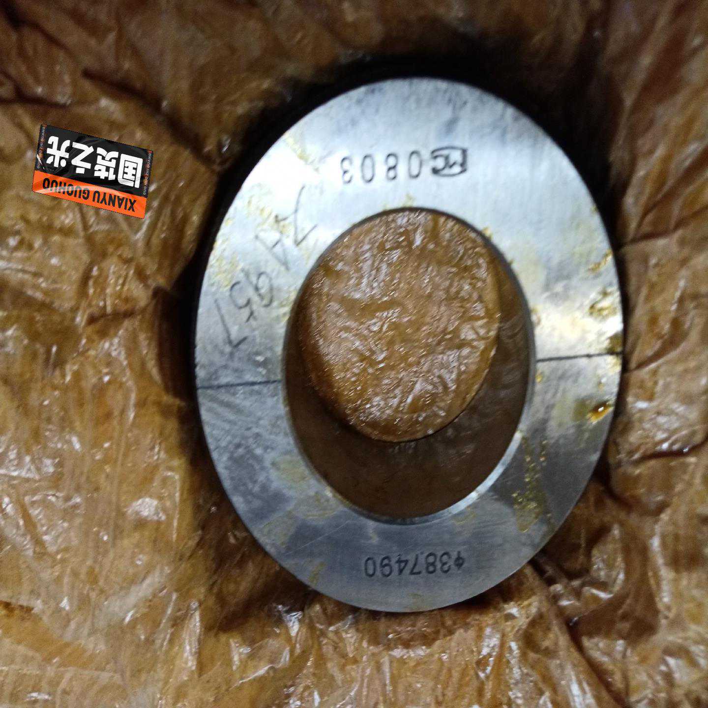 【请询价】TDK 原装 高压条CXA-P1212B-WJL-1 P