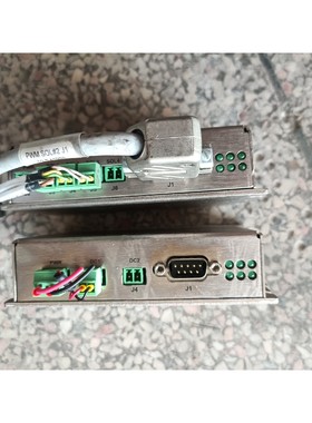 议价议价02-15470 02-15496 PWM DC Motro议价