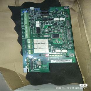 ACS510系列变频器 ABB 01C 询价 SMIO