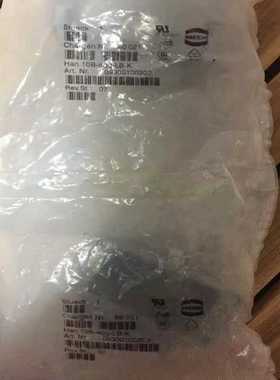 YUDIAN 宇电温控仪 AI719~询价