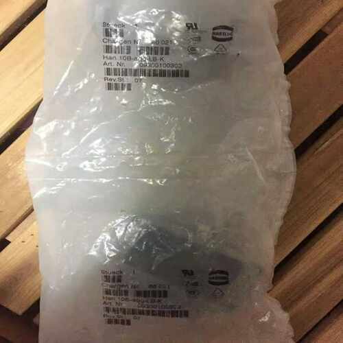 YUDIAN 宇电温控仪 AI719~询价