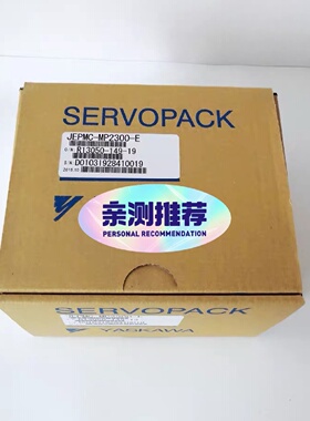 询价-SGMGH13DCAYG15