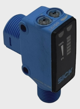 SickHTB18-P4A2BH107881910-30VDCoutHybrid-Lichtschranke