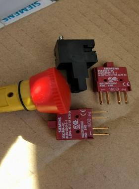 隆兴3SB2908-0AA 3SB2404-0B0C 3SB2000-1AC01 3SB2203 现货备件*