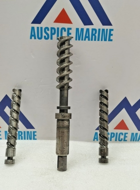 IMOPumpD4045N2RotorSetG012PN166926VisEnsemblePou