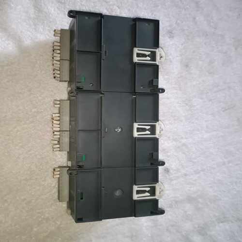 DVP16ES200T V1.20A0版本一个~询价