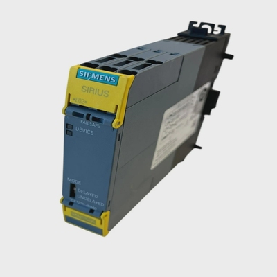 SiemensSirius3SK1211-2BB40Sicherheitsschaltgeraet