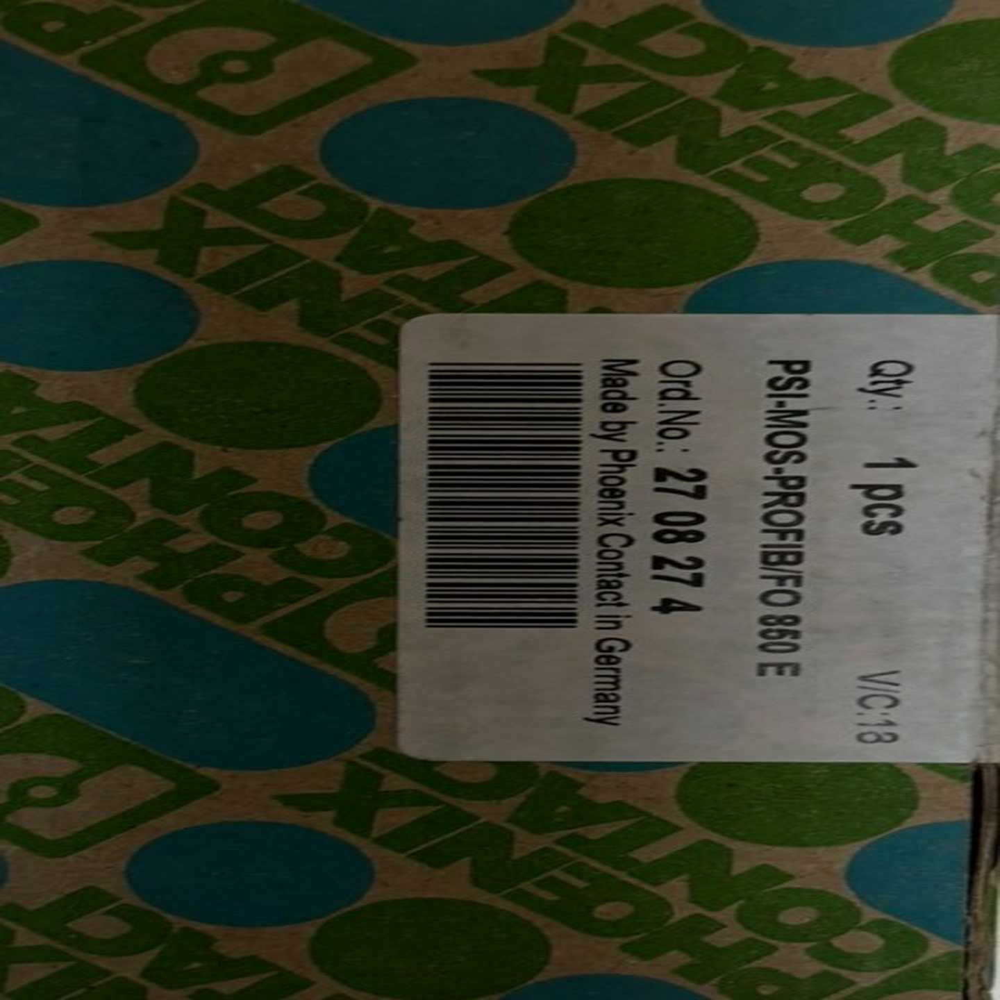 大家好，出个的模块安装支架，型号是PSI-MOS-P