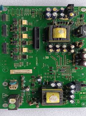 询价安邦信AMB300，变频器电源驱动板18.5KW，A3AT