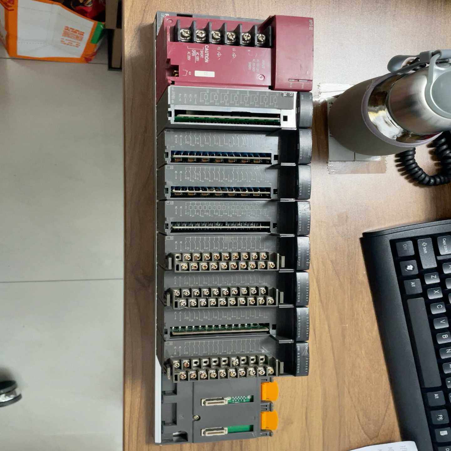 富士NP1BS-08NP1X1610-RI【询价】