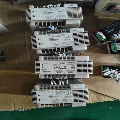 omrons82k-10024开关电源.日本拆机，有兴趣的--议价商品