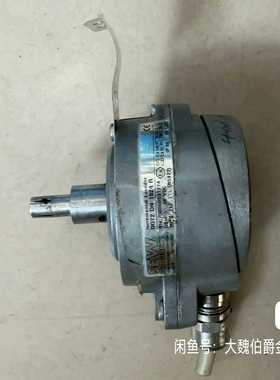 询价~SEW编码器ES1S/OG72DN1024R|