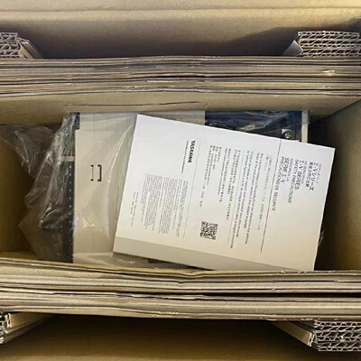 议价SGD7S-330A30A002 SJME-08AMA4C 安川驱动器质保实拍现货谘询