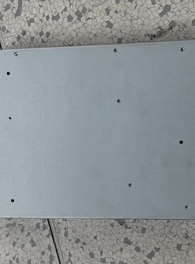 IBMV3700存储控制器00AR00500AR10议价