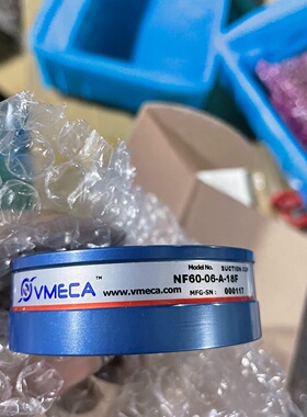 VMECA真空吸盘NF60069P18F议价