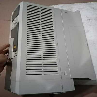 MERLIN GERIN梅兰日兰保护器，SEPAM 2000~询价
