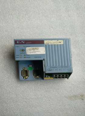 询价拍~PLC    CP470模组2003，，成色如图