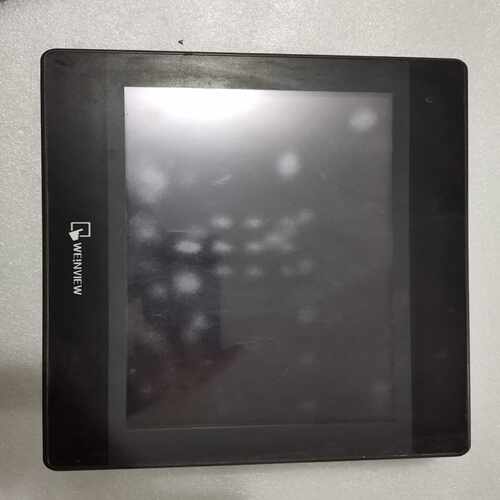 威仑通触摸屏 TK6100i   V5WV 件，~询价