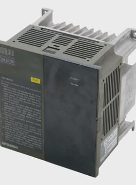 Mitsubishi FRZ024S0.75K 0.75kW 4A AC220240V Umrichter  Inver