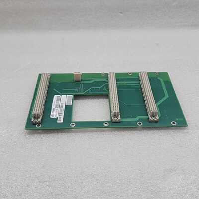 ABB 1MRK002534AAR00 STEUERPLATINE 1MRK00000717