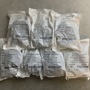 MAM5E U3S 3720 BELTS CONVEYOR AMERICA HABASIT