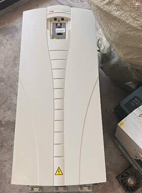 溢价-变频器ACS51001157A475KW3