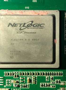 询价XLPPROCESSOR拆板XLP316HXD09