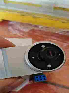 【议价】英国JANDEL探头