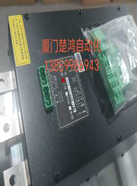 【议价】BTK可控硅功率调整器BTK-AC32JS-180