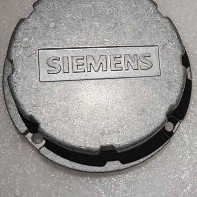 6FX20015JE202DC0实物图-询