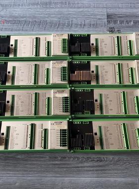 配件现货精品立信FONGS PLC28EXPLC28 PLC模块议价议价