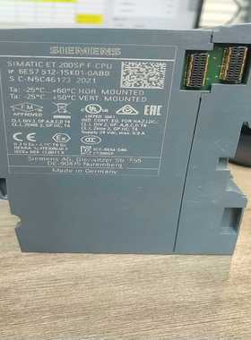 议价67512-101-00拆机现货，功能正常使用适用