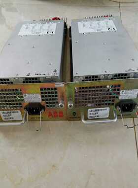 ABB贝利电源模组PHARPS32200000原装拆机 ，功--议价商品