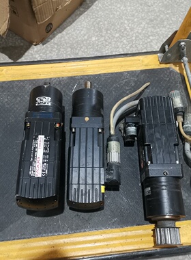 询价-MOOG伺服电机G400ASERIESG403552A