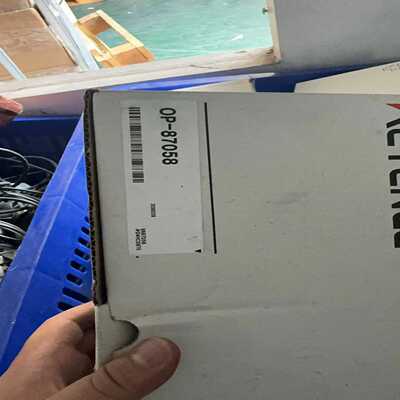 询价日本正品基恩士KEYENCEOP-87058全新原装需