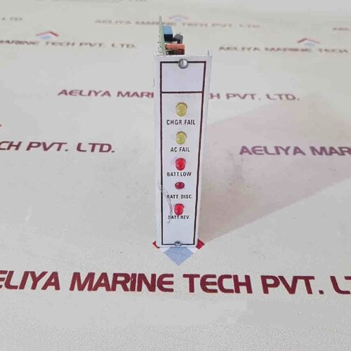 寻Fm 200 Release Panel Pcb Card 854231603P251
