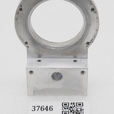 37646应用材料承运人上部加热器升降DXZ002109723