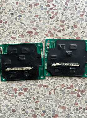 原机下模块581B603包测试好联系议价询价