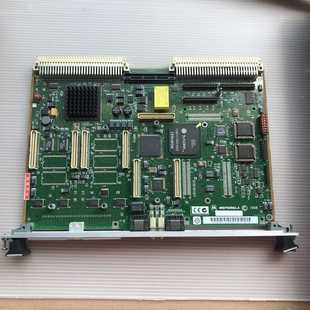 MVME2100摩托罗拉板卡01 03H议价 W3403F