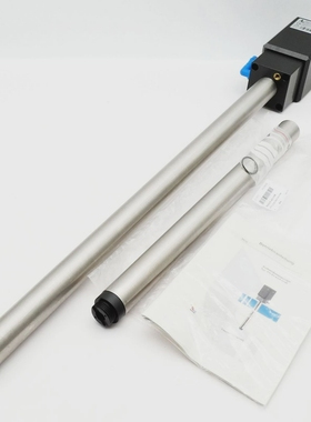 TimmerPTI-E2-KDP-G-30-630-FKM52050115Koaguliermittelpumpe