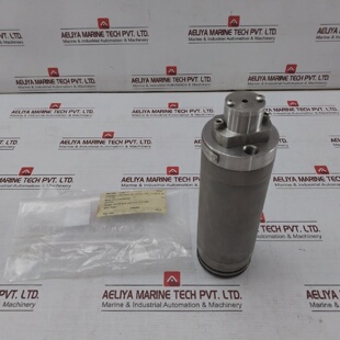 寻Hydril AA88101T Cylinder Assembly 60V AB608 84P96 MUX Cont